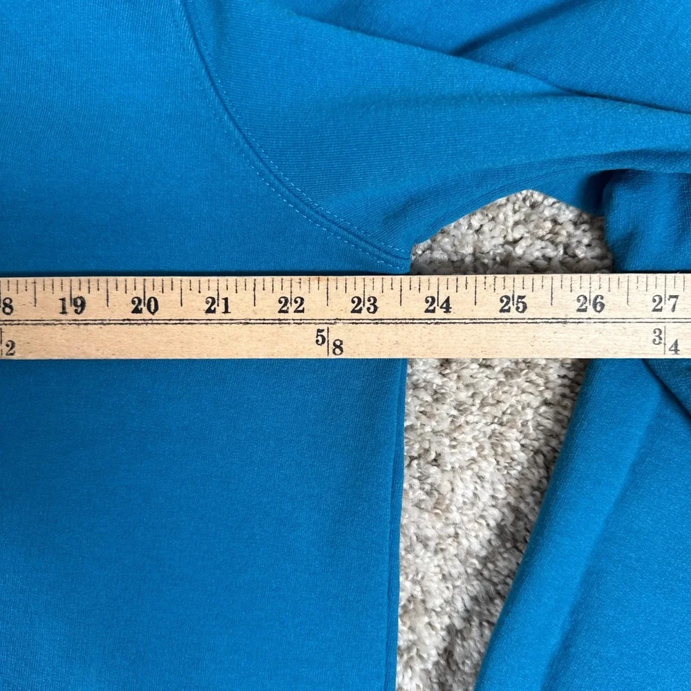 The North Face this item